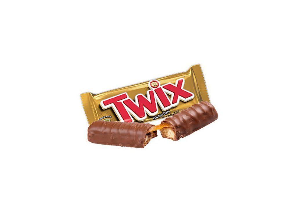 Twix