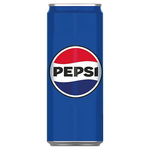 Pepsi
