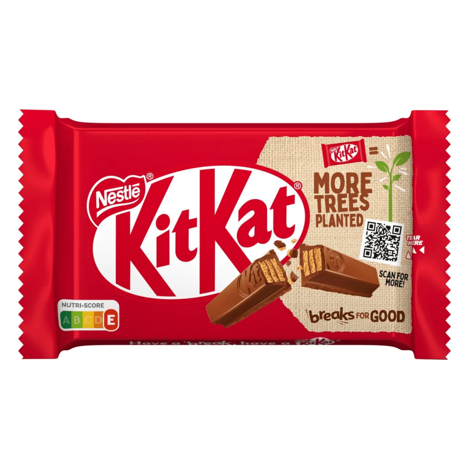 Kit Kat