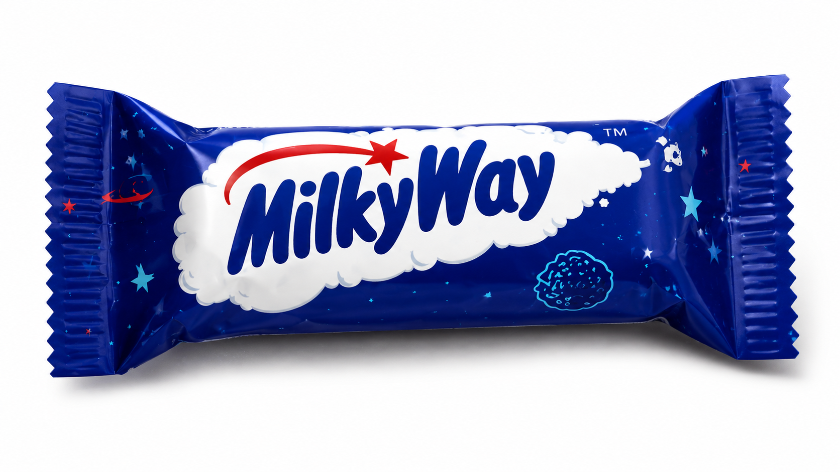 MilkyWay