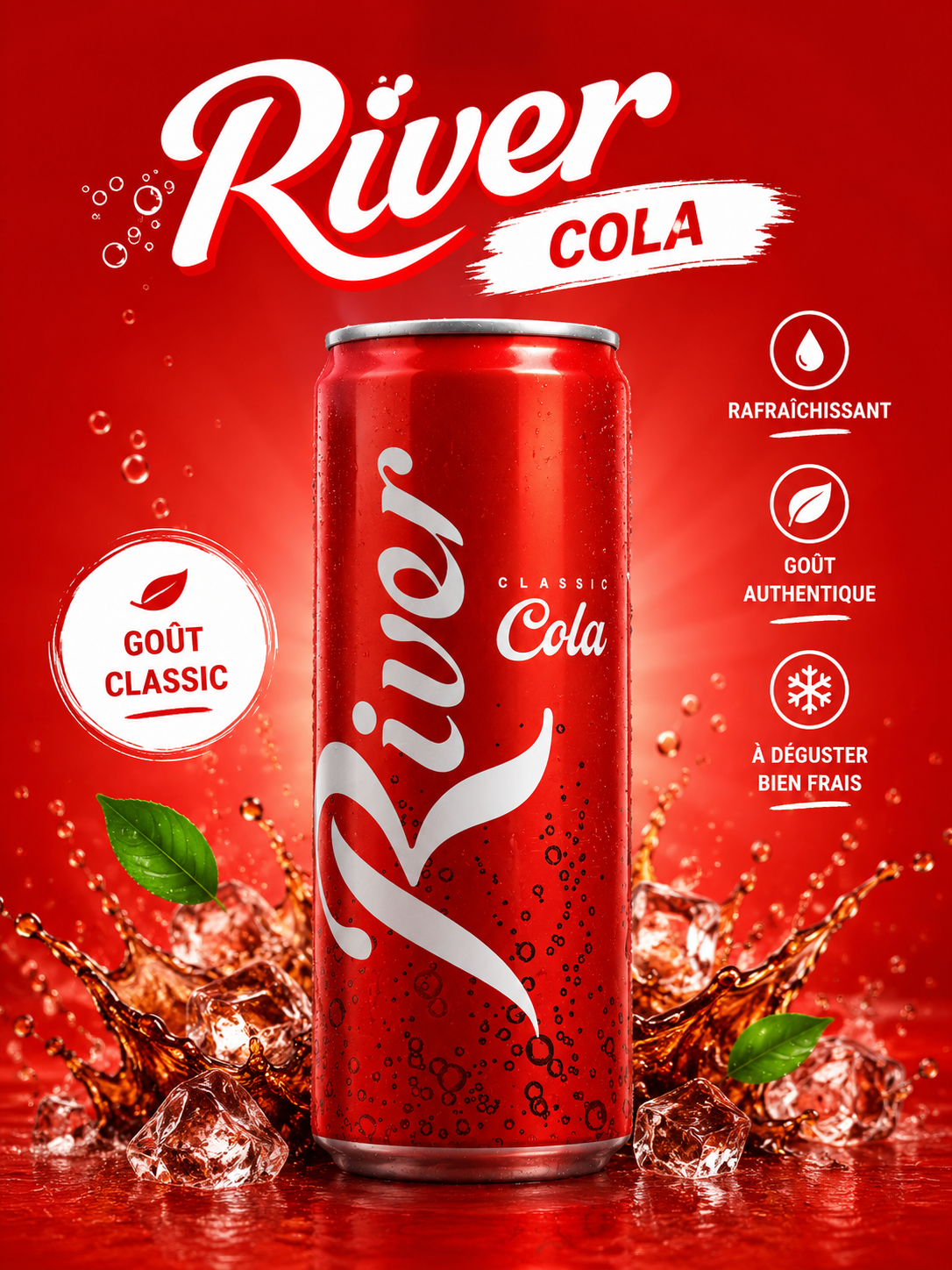 Cola