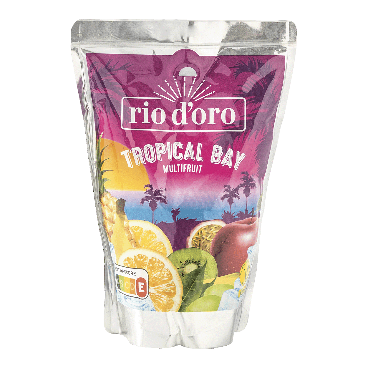 Rio d'oro